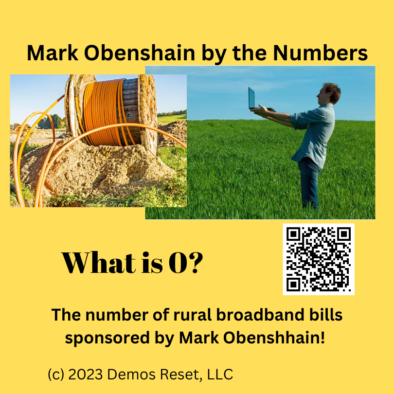 Social Media Posts to Share