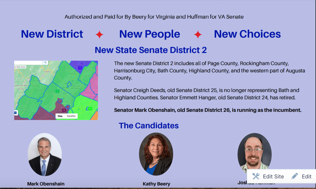 Paper-Based Debate 2023